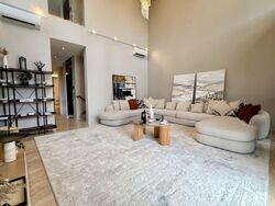 Fernhill Road (D10), Semi-Detached #591965411